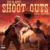 Hood da Mayor - Shootouts - Single