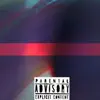 Jlmmonty - B.I.T.B (feat. Yxngxchris) [remix] - Single